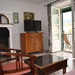 Columba * Makarska