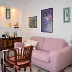 Columba Apartament