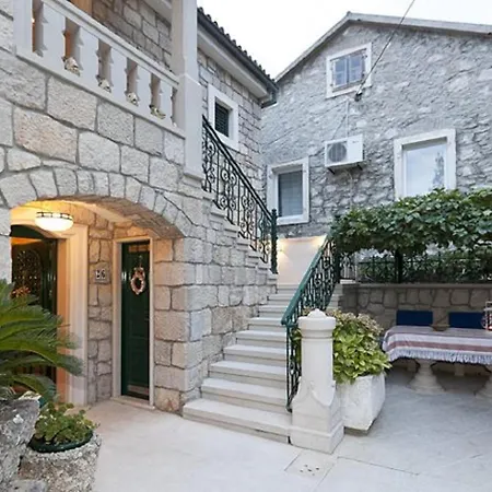 New Apartament *