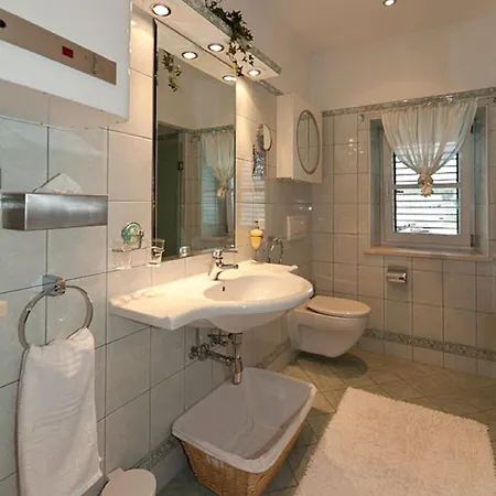 New Apartament